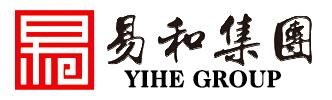 99贵宾会汽车服务